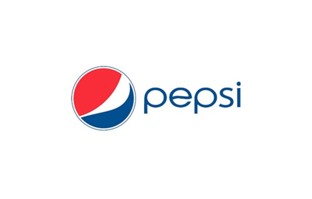 En değerli 30 marka