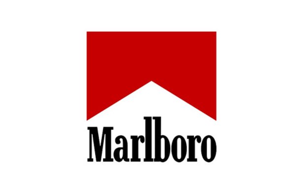 En değerli 30 marka