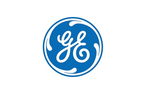 En değerli 30 marka