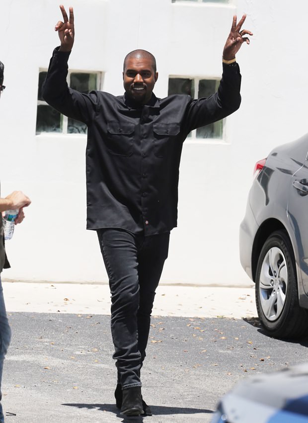 Ünlülerin ünlü olmadan önceki meslekleri