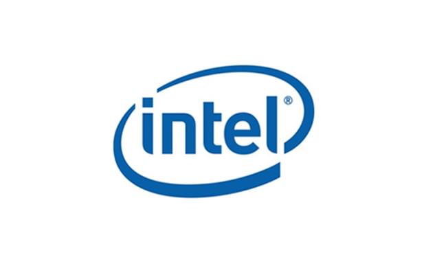 En değerli 30 marka