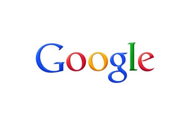 En değerli 30 marka