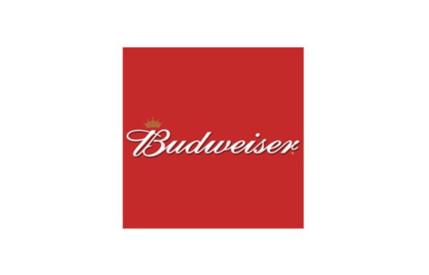 En değerli 30 marka