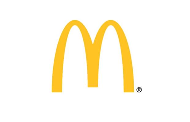 En değerli 30 marka