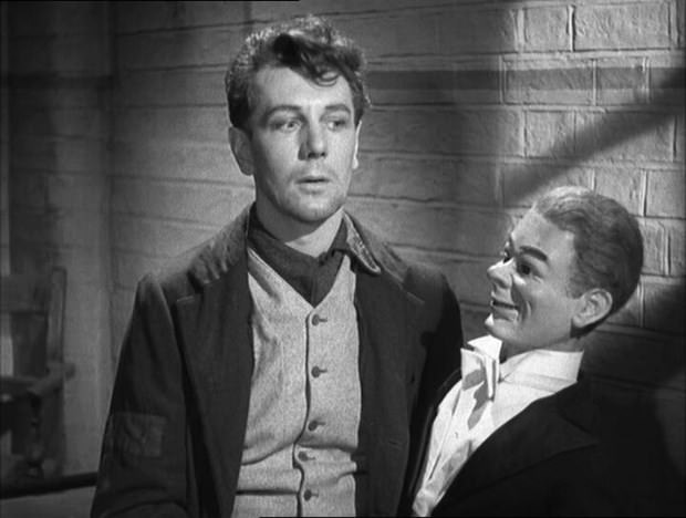 Tüm zamanların en iyi 50 korku filmi