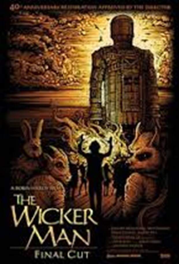 Tüm zamanların en iyi 50 korku filmi