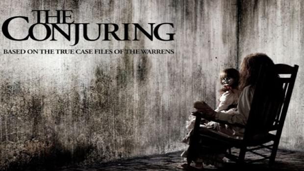 Tüm zamanların en iyi 50 korku filmi