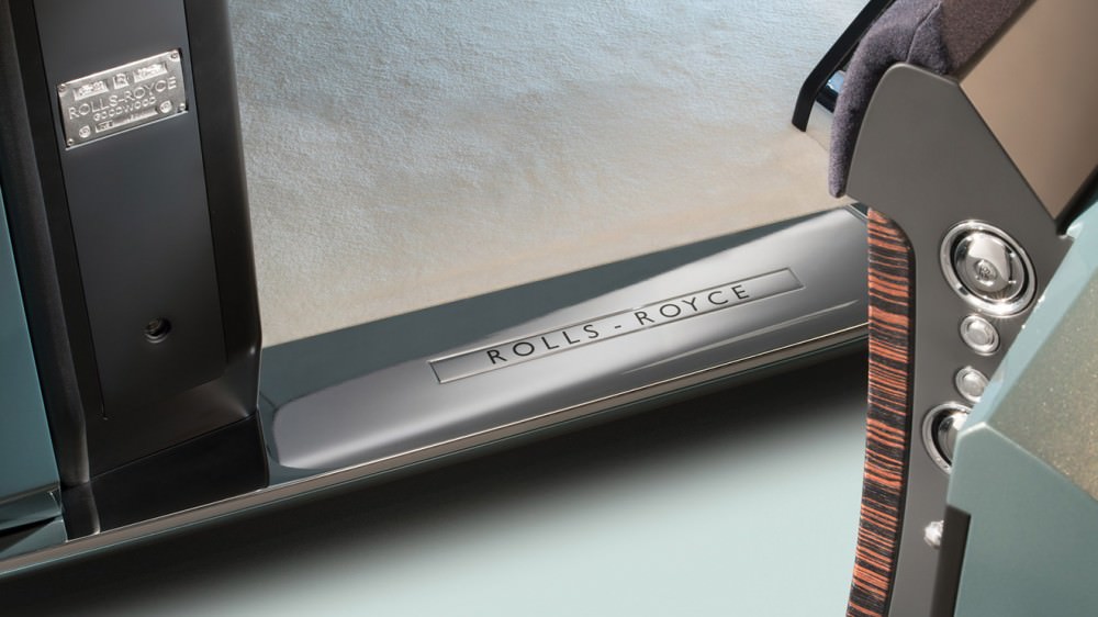 Tasarımıyla farkını ortaya koydu