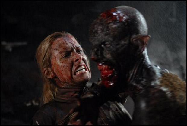 Tüm zamanların en iyi 50 korku filmi