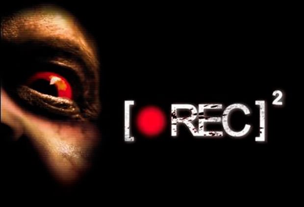 Tüm zamanların en iyi 50 korku filmi