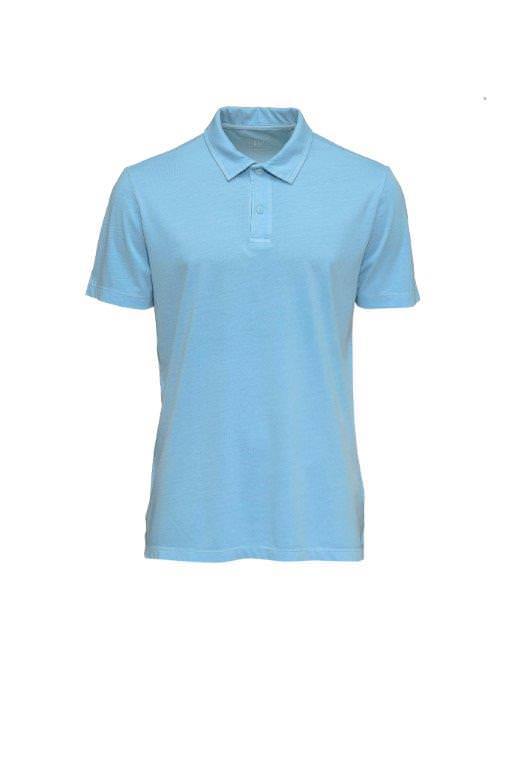 Gap'te renkli babalar günü!