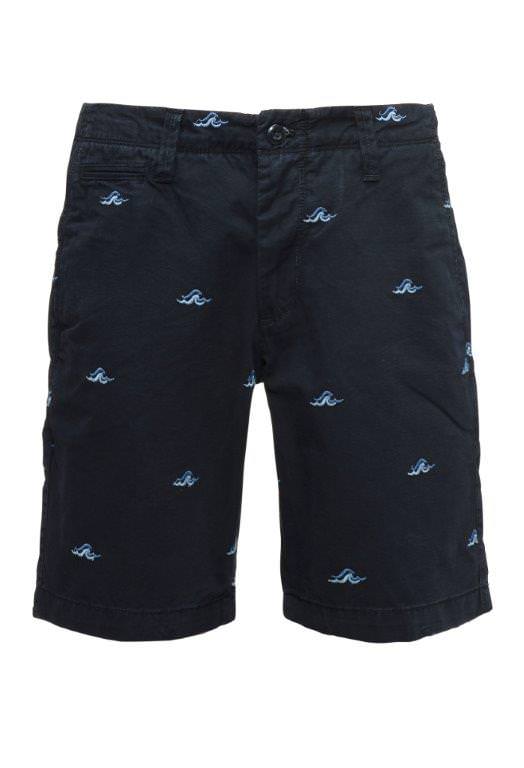 Gap'te renkli babalar günü!