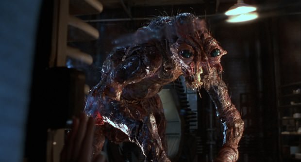 Tüm zamanların en iyi 50 korku filmi