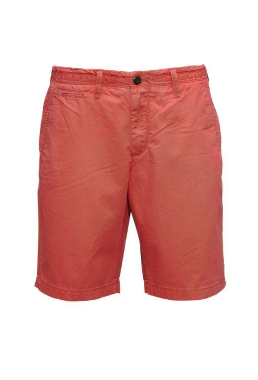 Gap'te renkli babalar günü!