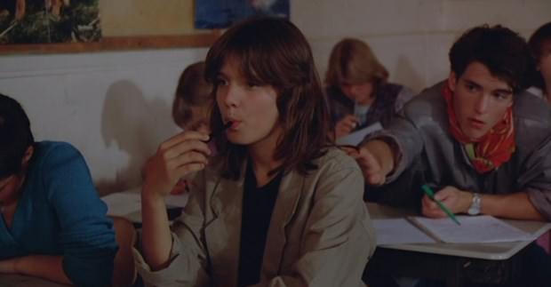 Tüm zamanların en iyi 50 korku filmi