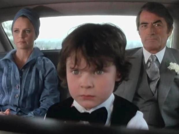 Tüm zamanların en iyi 50 korku filmi