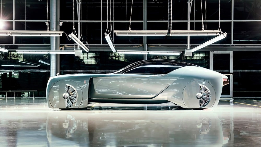 Tasarımıyla farkını ortaya koydu