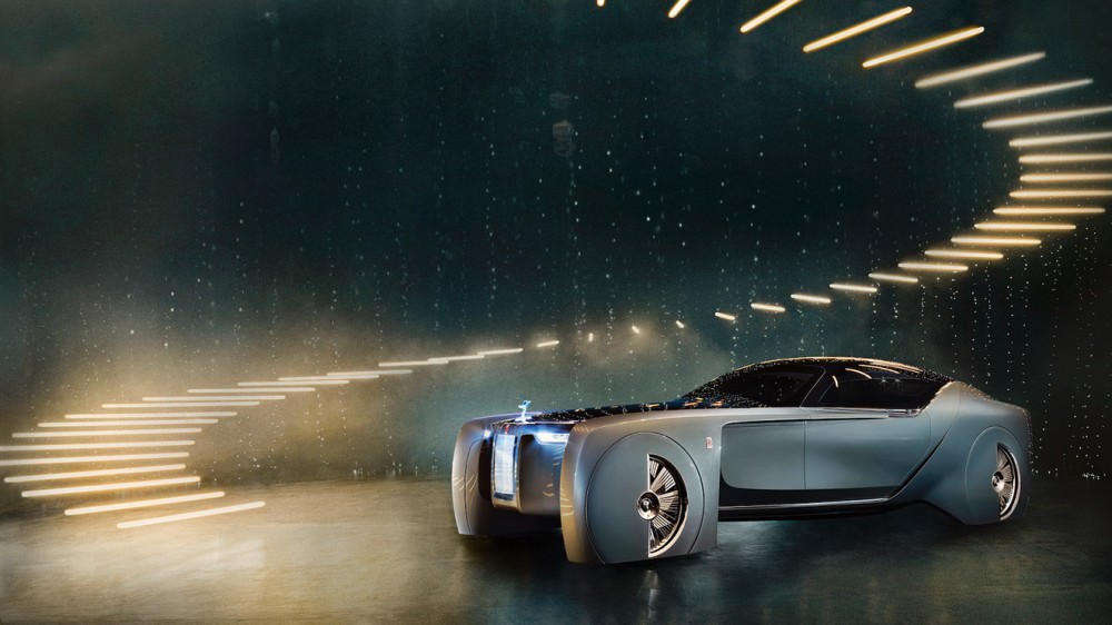 Tasarımıyla farkını ortaya koydu