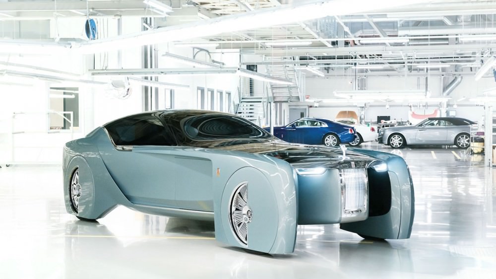 Tasarımıyla farkını ortaya koydu