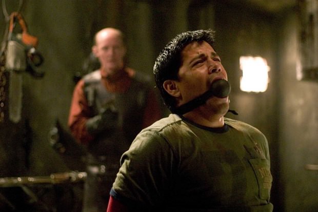 Tüm zamanların en iyi 50 korku filmi