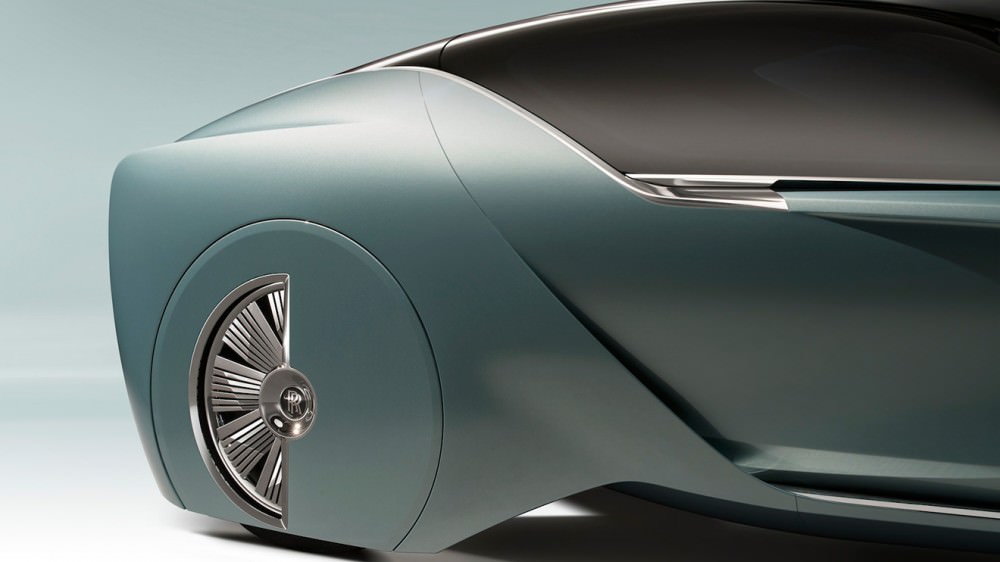 Tasarımıyla farkını ortaya koydu