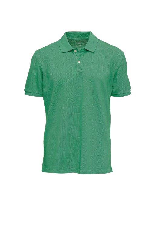 Gap'te renkli babalar günü!