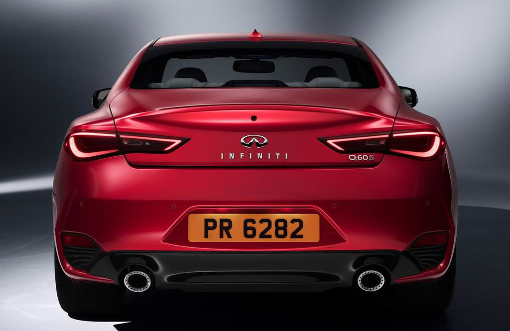 İddialı tasarımı ve gücüyle geliyor!