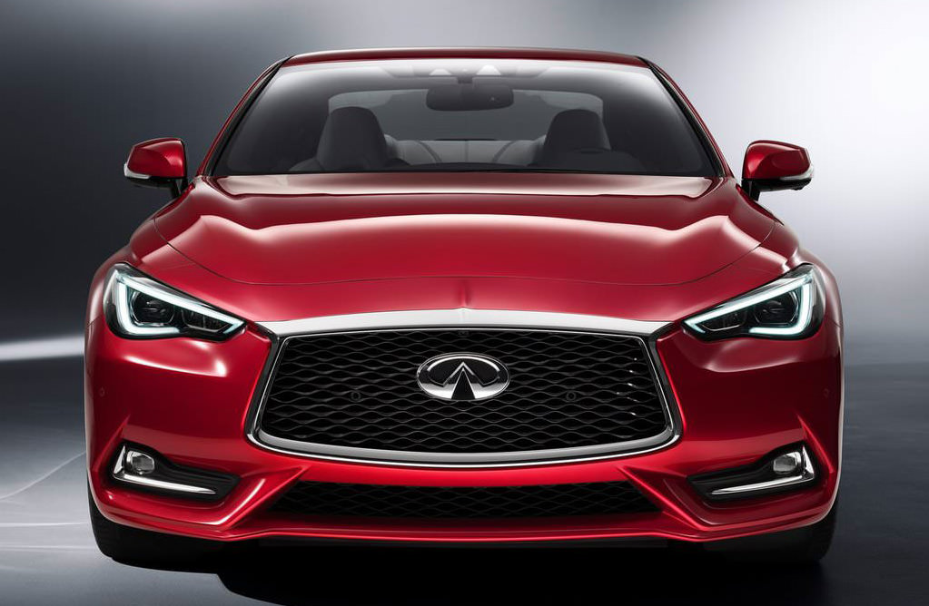 İddialı tasarımı ve gücüyle geliyor!