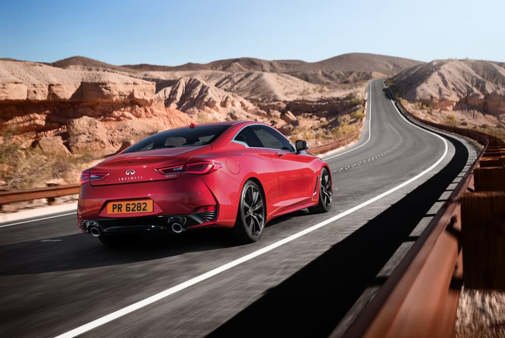 İddialı tasarımı ve gücüyle geliyor!