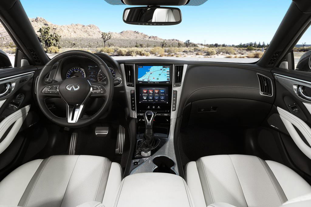 İddialı tasarımı ve gücüyle geliyor!