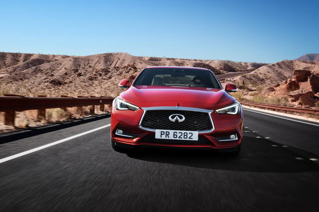 İddialı tasarımı ve gücüyle geliyor!