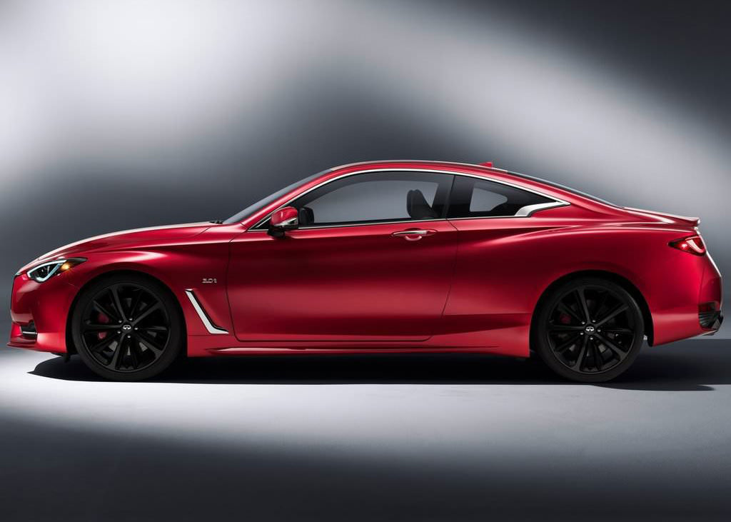 İddialı tasarımı ve gücüyle geliyor!