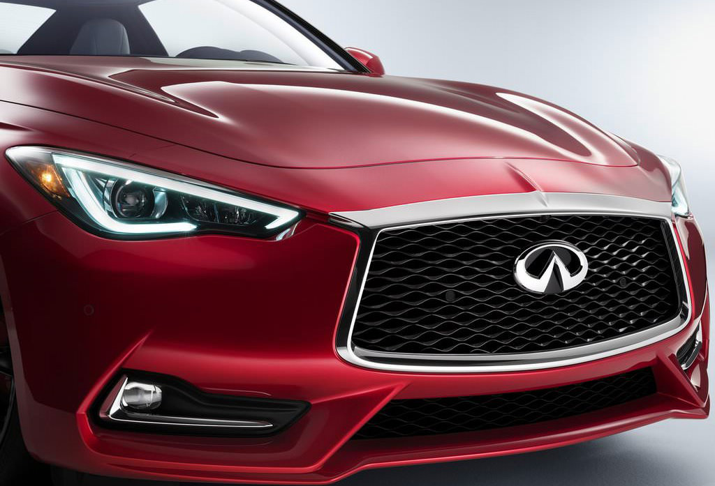 İddialı tasarımı ve gücüyle geliyor!