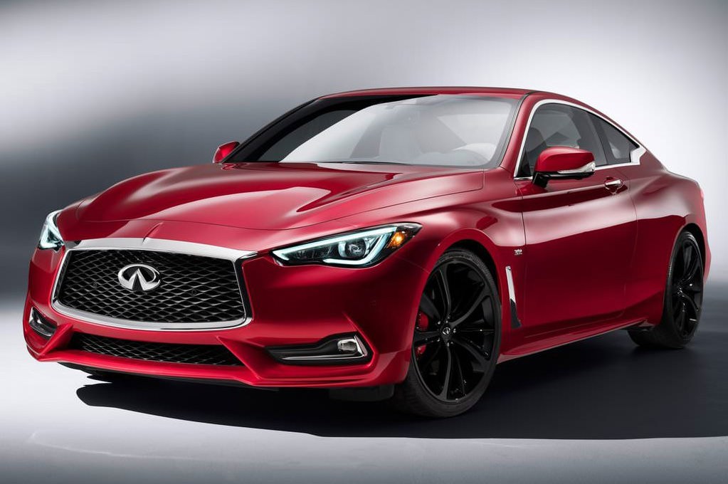 İddialı tasarımı ve gücüyle geliyor!