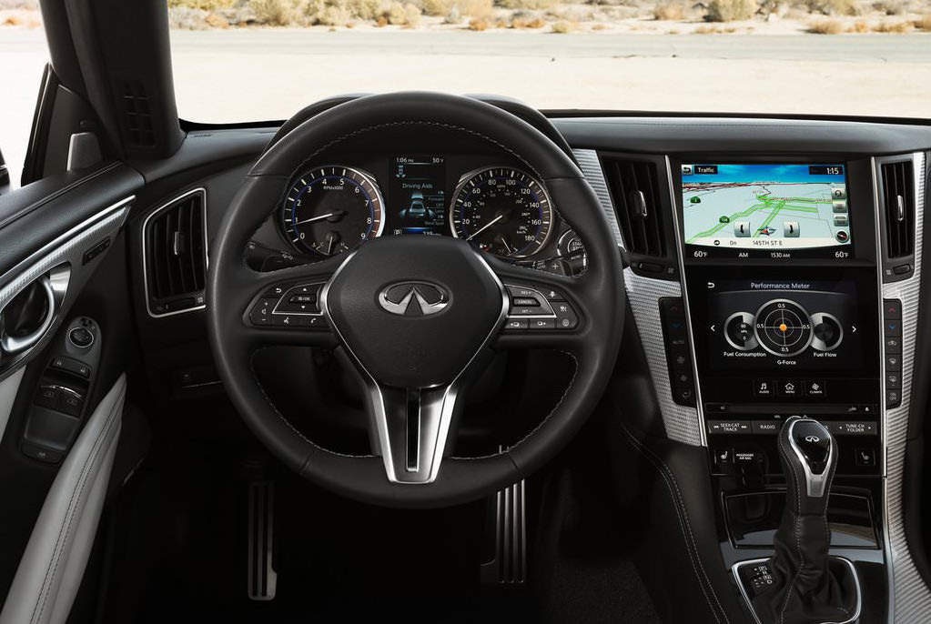 İddialı tasarımı ve gücüyle geliyor!