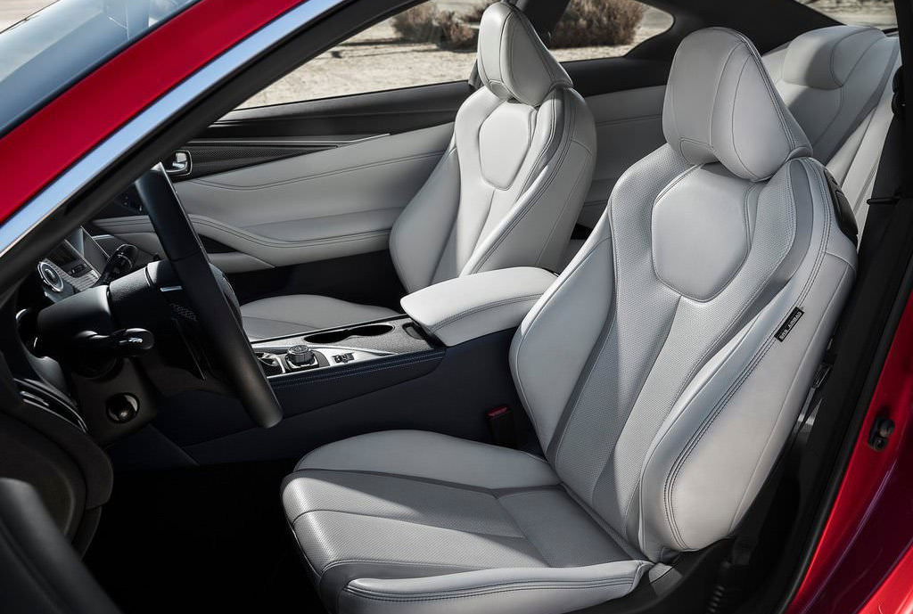 İddialı tasarımı ve gücüyle geliyor!