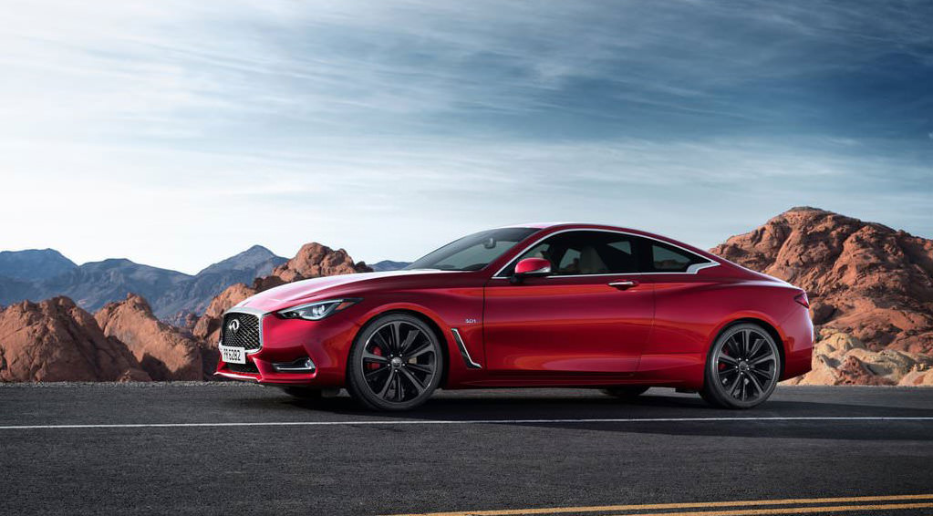 İddialı tasarımı ve gücüyle geliyor!