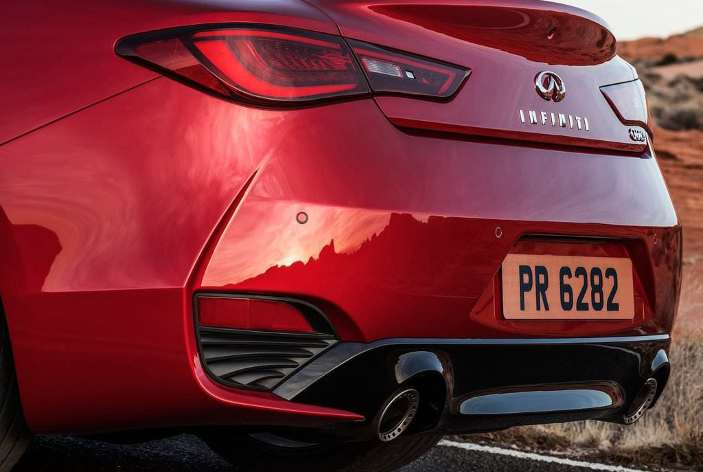 İddialı tasarımı ve gücüyle geliyor!