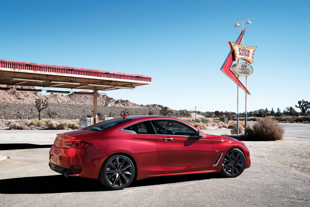 İddialı tasarımı ve gücüyle geliyor!