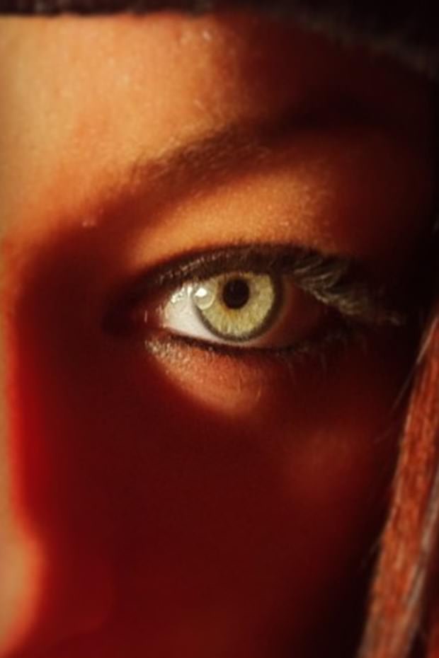 Carla Romera Euro 2016'ya damga vurdu