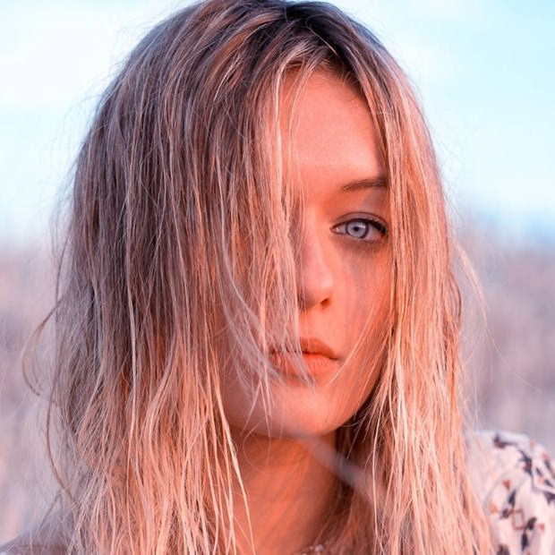 Carla Romera Euro 2016'ya damga vurdu