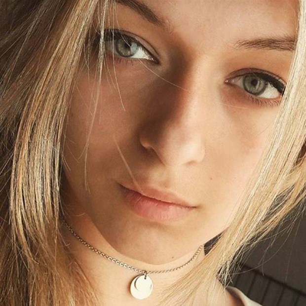 Carla Romera Euro 2016'ya damga vurdu