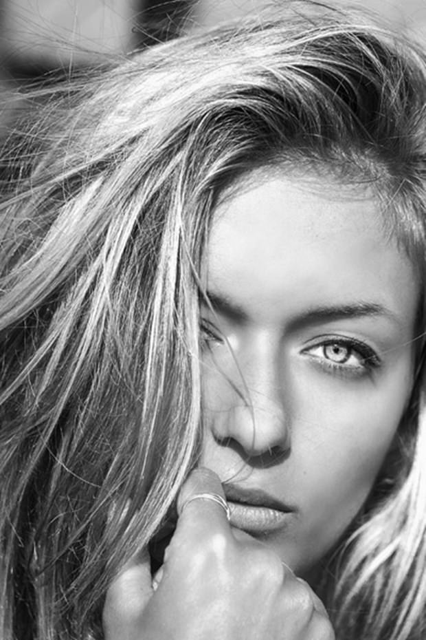 Carla Romera Euro 2016'ya damga vurdu