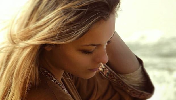 Carla Romera Euro 2016'ya damga vurdu