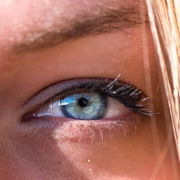 Carla Romera Euro 2016'ya damga vurdu