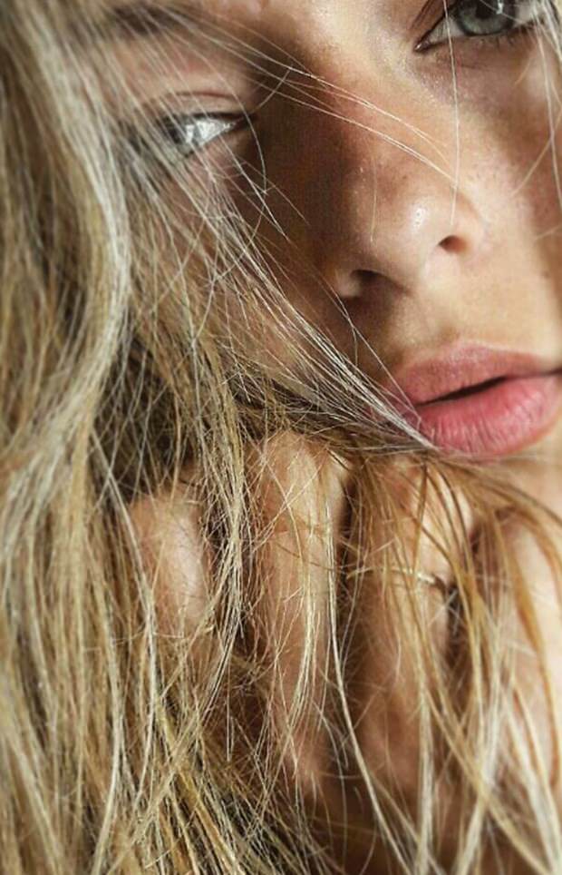 Carla Romera Euro 2016'ya damga vurdu