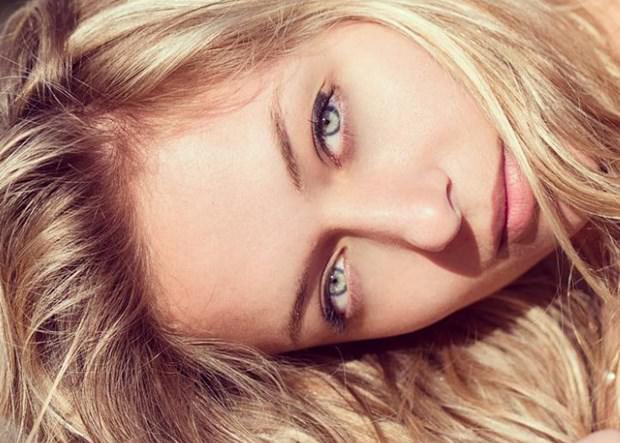 Carla Romera Euro 2016'ya damga vurdu