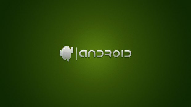 Android kullanıcılarına virüs uyarısı