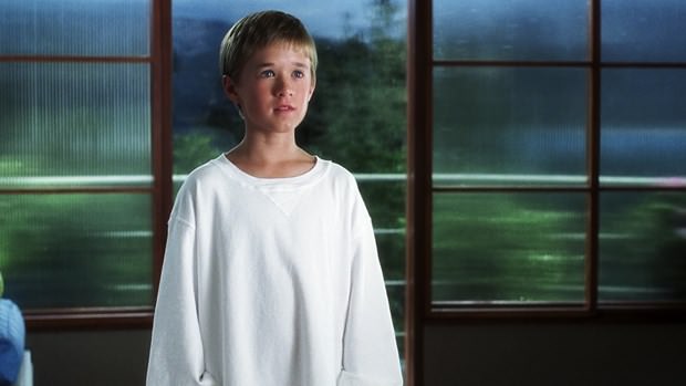 Tüm zamanların en iyi 50 bilim kurgu filmi