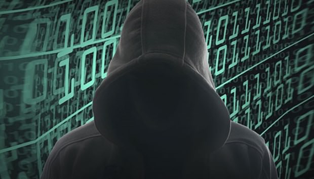 Android kullanıcılarına virüs uyarısı